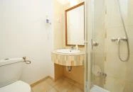 Villa Panoráma Eger Eger