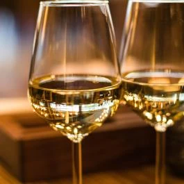 Villa Panoráma Eger Eger - Vendéglátás