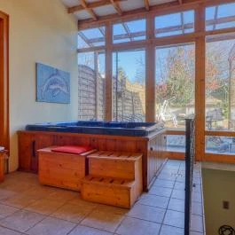 Villa Panoráma Eger Eger - Egyéb