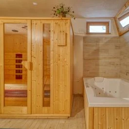 Villa Panoráma Eger Eger - Egyéb