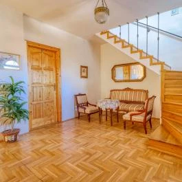 Villa Panoráma Eger Eger - Egyéb