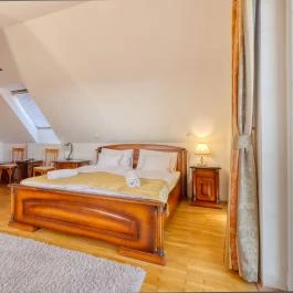 Villa Panoráma Eger Eger - Egyéb