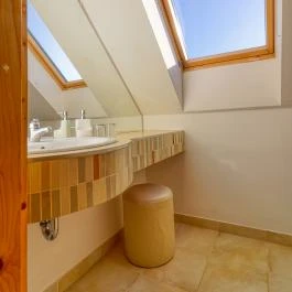 Villa Panoráma Eger Eger - Egyéb