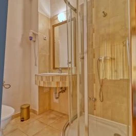 Villa Panoráma Eger Eger - Egyéb