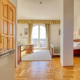 Villa Panoráma Eger Eger - Egyéb