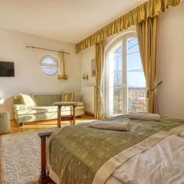 Villa Panoráma Eger Eger - Egyéb