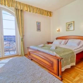 Villa Panoráma Eger Eger - Egyéb