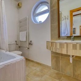 Villa Panoráma Eger Eger - Egyéb