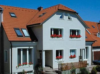 Vincze Vendégház Eger