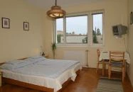 Vincze Vendégház Eger