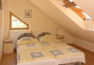 Vincze Vendégház Eger