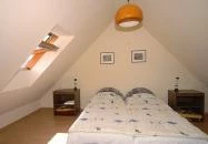 Vincze Vendégház Eger