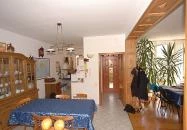 Vincze Vendégház Eger