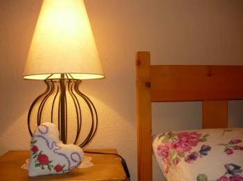 Violetta Vendégház Eger