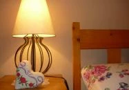 Violetta Vendégház Eger