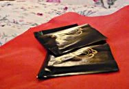 Violetta Vendégház Eger