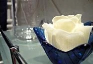 Violetta Vendégház Eger