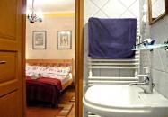 Violetta Vendégház Eger