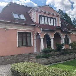 Vitkovics Apartmanok Eger - Egyéb