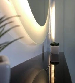 Vitkovics Apartmanok