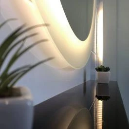 Vitkovics Apartmanok Eger - Egyéb