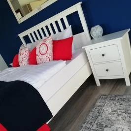 Vitkovics Apartmanok Eger - Egyéb