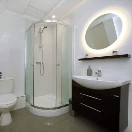 Vitkovics Apartmanok Eger - Egyéb