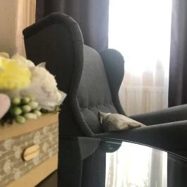 Vitkovics Apartmanok Eger - Egyéb