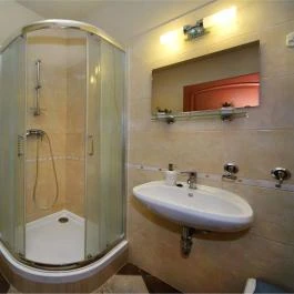 Vitkovics Apartmanok Eger - Egyéb