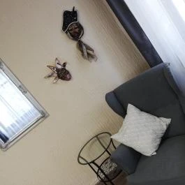 Vitkovics Apartmanok Eger - Egyéb