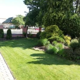 Vitkovics Apartmanok Eger - Egyéb