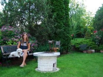 Welcome Vendégház Eger