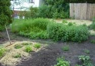 Welcome Vendégház Eger