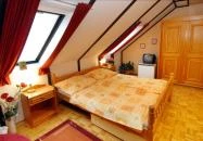 Welcome Vendégház Eger