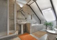 Welcome Vendégház Eger