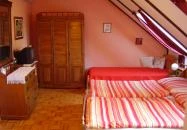 Welcome Vendégház Eger