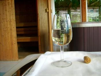 Agria Wellness Vendégház Eger Eger