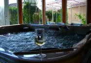 Agria Wellness Vendégház Eger Eger