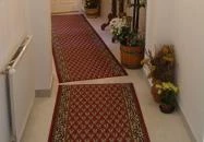 Zöld Sziget Vendégház Eger