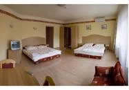 Anna Panzió Egerszalók