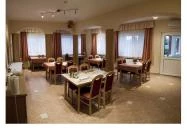 Anna Panzió Egerszalók