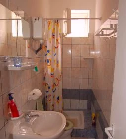 Aranyparmin Vendégház