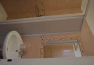 Borostyán Vendégház Egerszalók