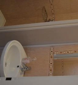 Borostyán Vendégház