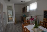 Borostyán Vendégház Egerszalók