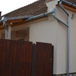 Borostyán Vendégház Egerszalók - Egyéb