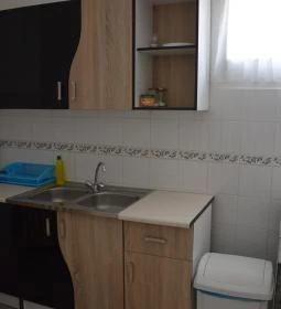 Borostyán Vendégház