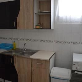 Borostyán Vendégház Egerszalók - Egyéb