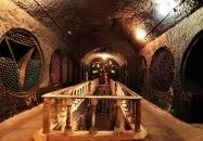 Borozók Vendégháza Egerszalók