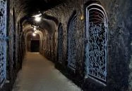 Borozók Vendégháza Egerszalók